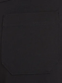Calvin Klein Jeans knitted trousers