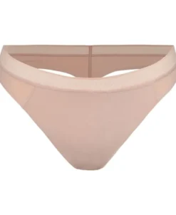 Calvin Klein thong