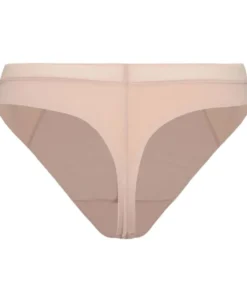 Calvin Klein thong