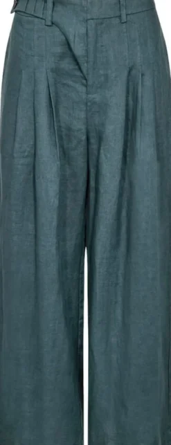 Camila Trousers