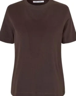 Camino t-shirt ss 6024