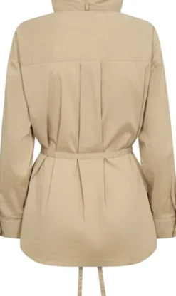 Camira Shirt