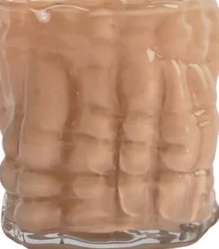 Candle holder Laranne S
