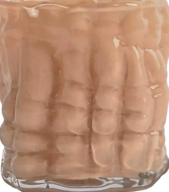 Candle holder Laranne S