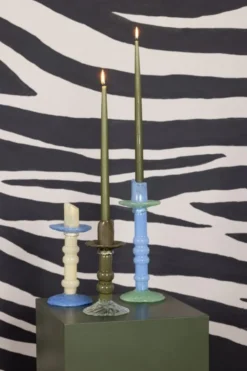 Candlestick Lara L