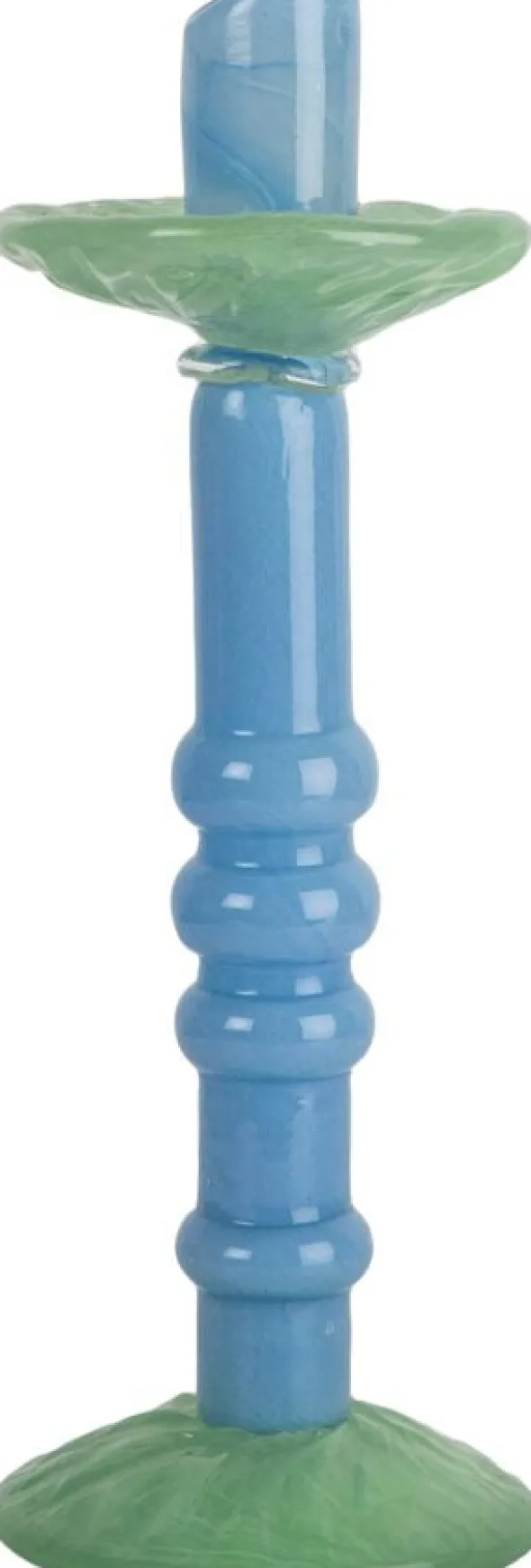 Candlestick Lara L