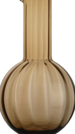 Carafe Opacity