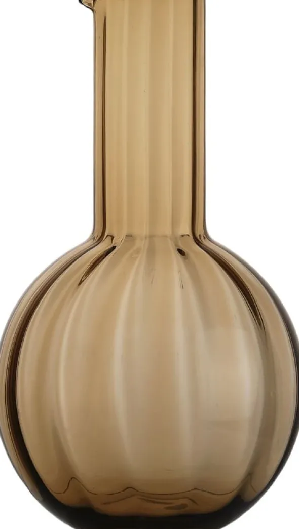 Carafe Opacity