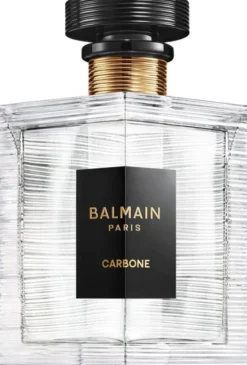 Carbone