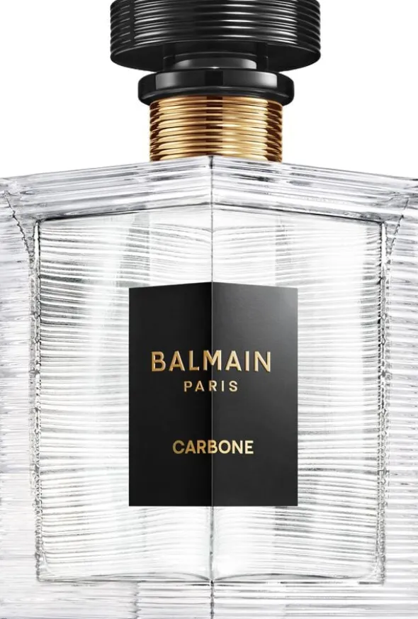 Carbone