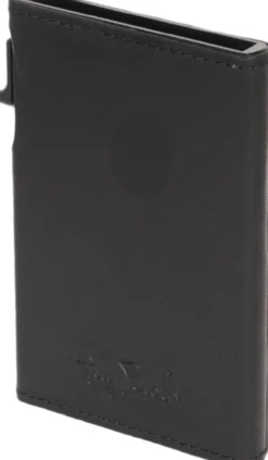 Cardholder