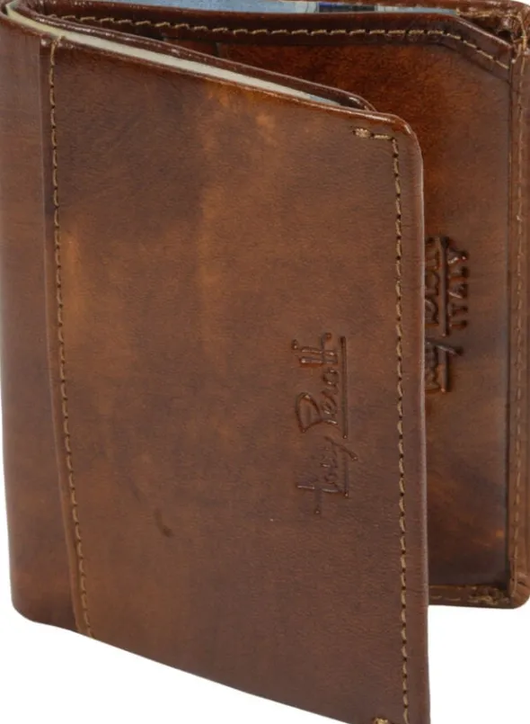 Cardholder