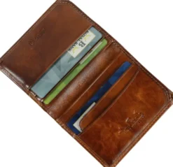 Cardholder
