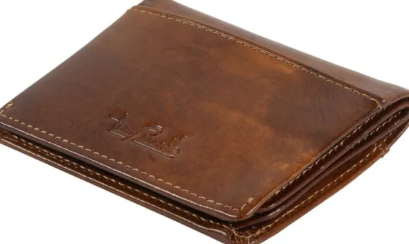 Cardholder