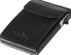 Cardholder