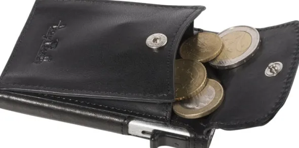 Cardholder
