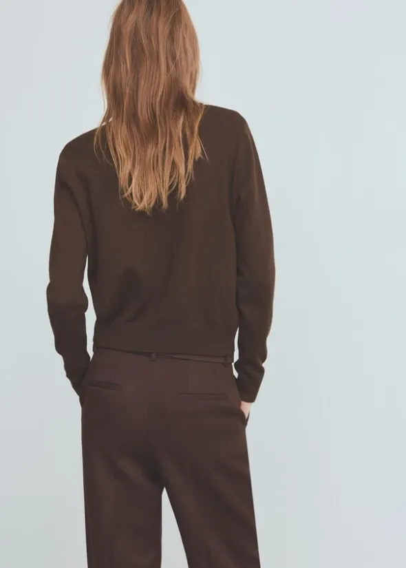 CARDIGAN REGALO