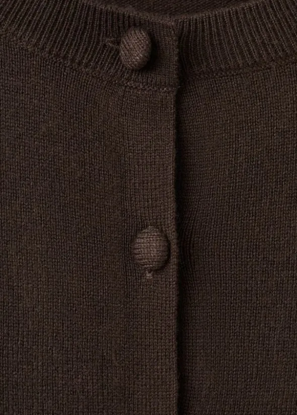 CARDIGAN REGALO