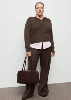 CARDIGAN REGALO