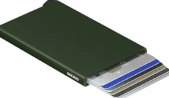 Cardprotector