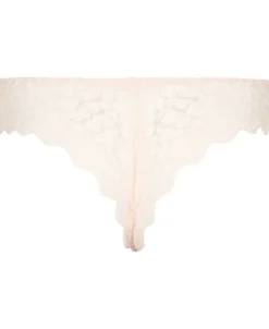 CARESSE Tanga