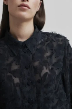 Carey Tunic Dress