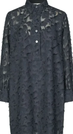 Carey Tunic Dress