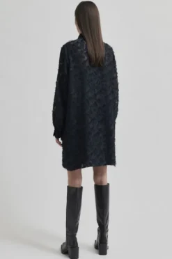 Carey Tunic Dress