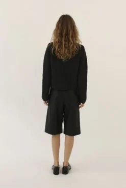 Carmen Jacket