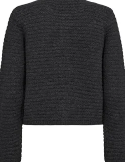 Carmen Jacket