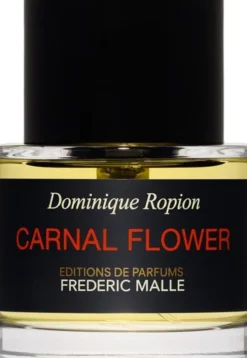 CARNAL FLOWER ASMB 50ML/1. 7FLOZ