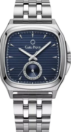 Carré CP0007