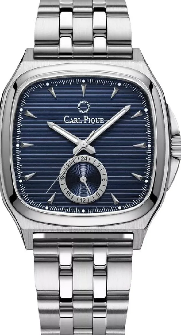 Carré CP0007
