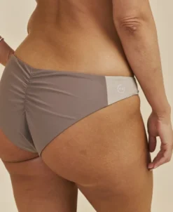 Cartel x Monday Bliss Batur Bikini Underdel - Hazel