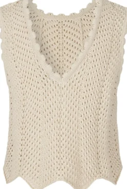 CaryMD top