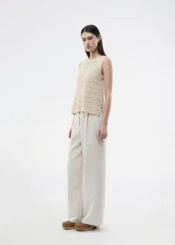 CaryMD top
