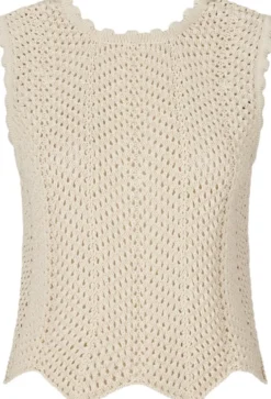 CaryMD top
