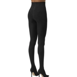 Cashmere Silk Tights