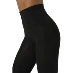 Cashmere Silk Tights