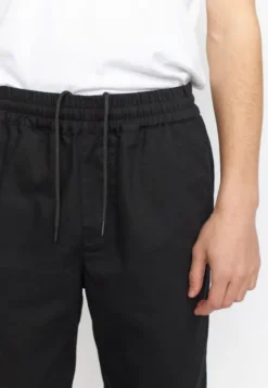 Casual Trousers