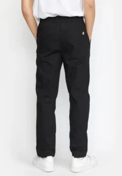 Casual Trousers