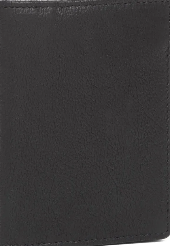 Catania wallet Julius