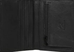 Catania wallet Julius