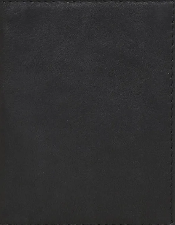 Catania wallet Julius