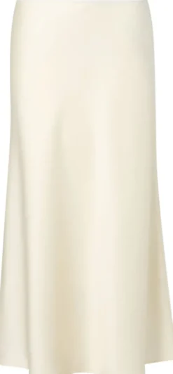 CAT SKIRT