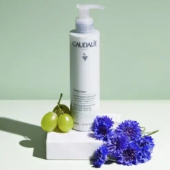 Caudalie Vinoclean Cleansing Almond Milk 200ml