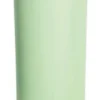 Caudalie Vinopure Salicylic Spot Solution 15 ml