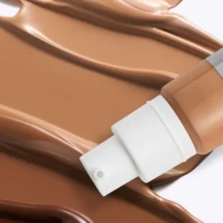 CC+ Cream SPF50