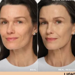 CC+ Cream SPF50