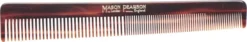 C6 Cutting Comb